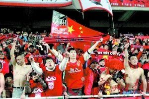 反差婊